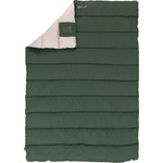 Outwell Завивка Outwell Campion Duvet Blanket - Green - размер 200 x 135 cm (LxB) (558-0316-0211)