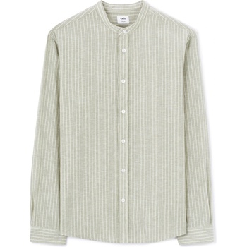 Celio Риза Galinco regular Celio Celio | Zelen | МЪЖЕ | M