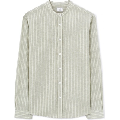 Celio Риза Galinco regular Celio Celio | Zelen | МЪЖЕ | M