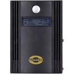 ORVALDI Inverter Inv24-1kW alone power module for long failover