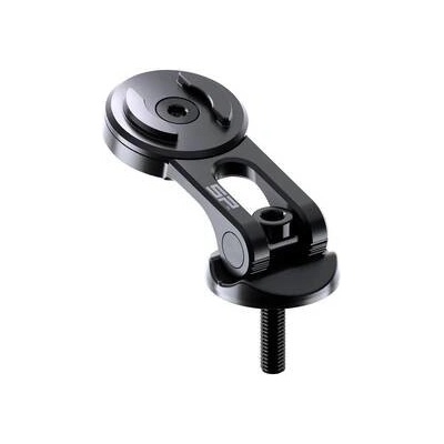 SP Connect Stem Mount Pro SPC+ 53340 – Zboží Živě