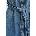 G-Star RAW рокля тип риза денимeна (D28497.D252)