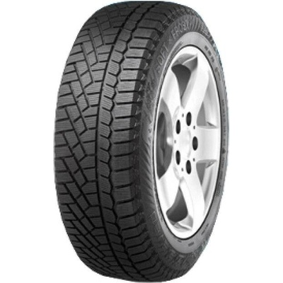 Gislaved Soft Frost 200 225/55 R17 101T