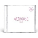 Nemo: Arthouse CD