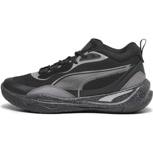 PUMA Playmaker pro trophies черно 42 (37901401)