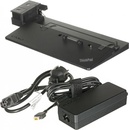 Lenovo ThinkPad Pro Dock 65W 40A10065EU