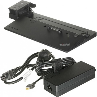 Lenovo ThinkPad Pro Dock 65W 40A10065EU
