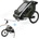 Thule Chariot Lite Single