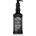 BANDIDO After Shave крем за след бръснене цвят Colombia 350ml