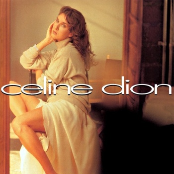 DION CELINE: CELINE DION, CD
