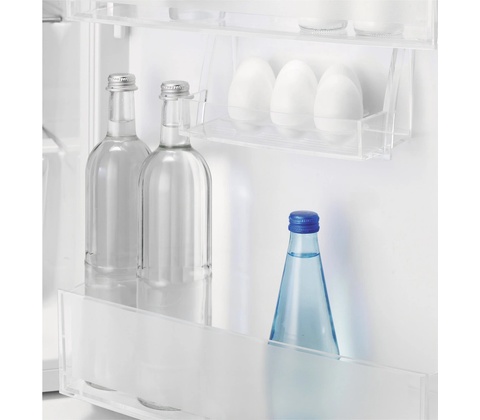 ELECTROLUX LNT7TF18S