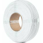 The Filament ReFill PETG Snow White - 1, 75 mm / 1000 g (TF-24057)