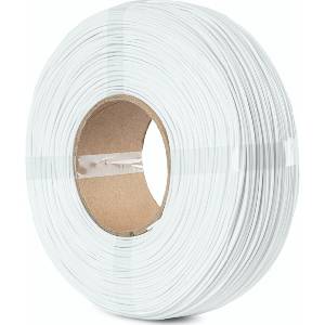 The Filament ReFill PETG Snow White - 1, 75 mm / 1000 g (TF-24057)