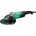 Hitachi G23ST WAZ
