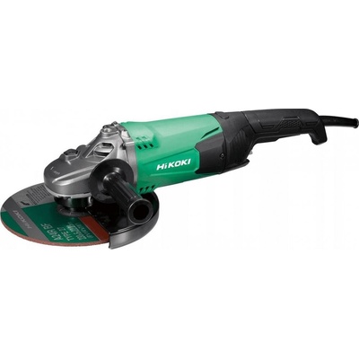 Hitachi G23ST WAZ