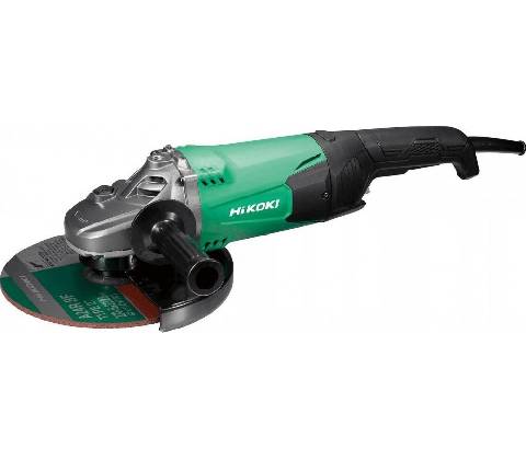 Hitachi G23ST WAZ