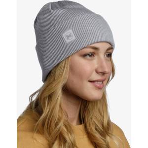 BUFF Шапка Crossknit Beanie - sportdepot - 34,89 лв