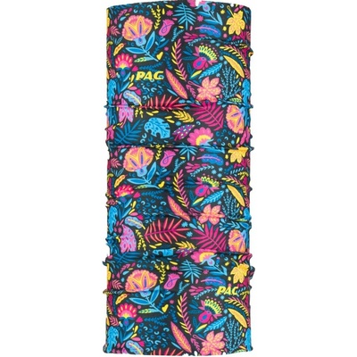 P.A.C. Kids Original Pibluelea