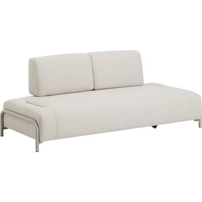 Kave Home Dvoumístná Compo 200 cm