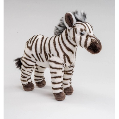 Zebra 26 cm