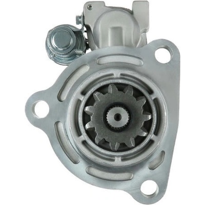 Startér AS-PL S1128