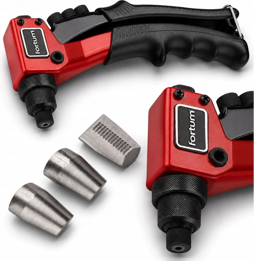 Fortum 4770600