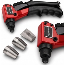 Fortum 4770600