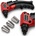Fortum 4770600