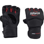 Fitforce Pro power черно, бяло, червено xl (pro-power_u9a)