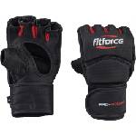 Fitforce Pro power xl - sportisimo - 23,45 лв