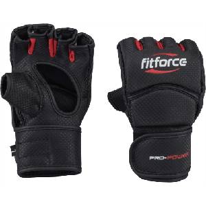 Fitforce Pro power xl - sportisimo - 23,45 лв