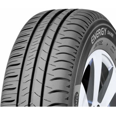 Michelin Energy Saver 205/55 R16 91V