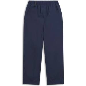 Bergans Дамски ежедневен панталон Bergans Women's Imingen Pull-On Pants Casual trousers - Navy Blue - размер XS (107-4366-0211)