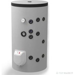 Eldom FV15060S2