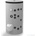 Eldom FV15060S2