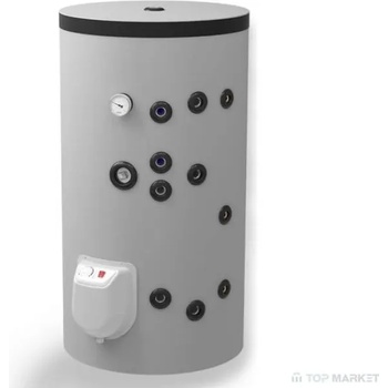 Image 1 of Eldom FV15060S2