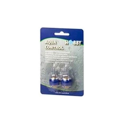 Hobby AquaControl vzduchovací kámen s ventilem