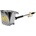 TOYA VOREL 09900