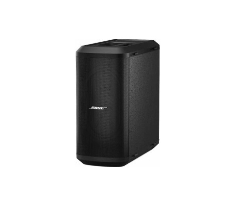 Bose Sub1