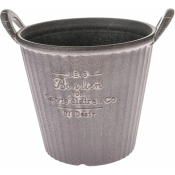 Casa de Engel Поставка за саксия с дръжки - екопластмаса, 0/6 Casa de Engel | Lilav | Home | UNI