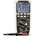 VOLTCRAFT VC-460 E