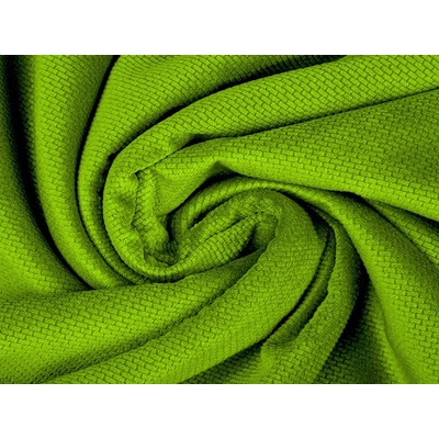 Samet velvet zelený (jasminegreen)