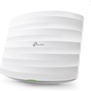 TP-Link EAP245
