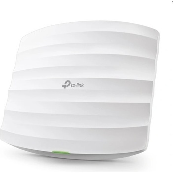 TP-Link EAP245
