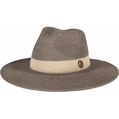 Barts Swellie Hat Coffee