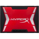 Kingston HyperX® 480GB, SSD, SATAIII, SHSS3B7A/480G