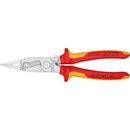 Knipex 1396200