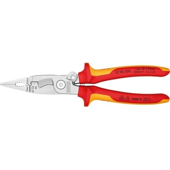 Knipex 1396200