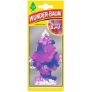 WUNDER-BAUM Berry Burst
