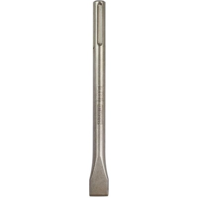 DEWALT Plochý sekáč 25 x 300 mm SDS-Max
